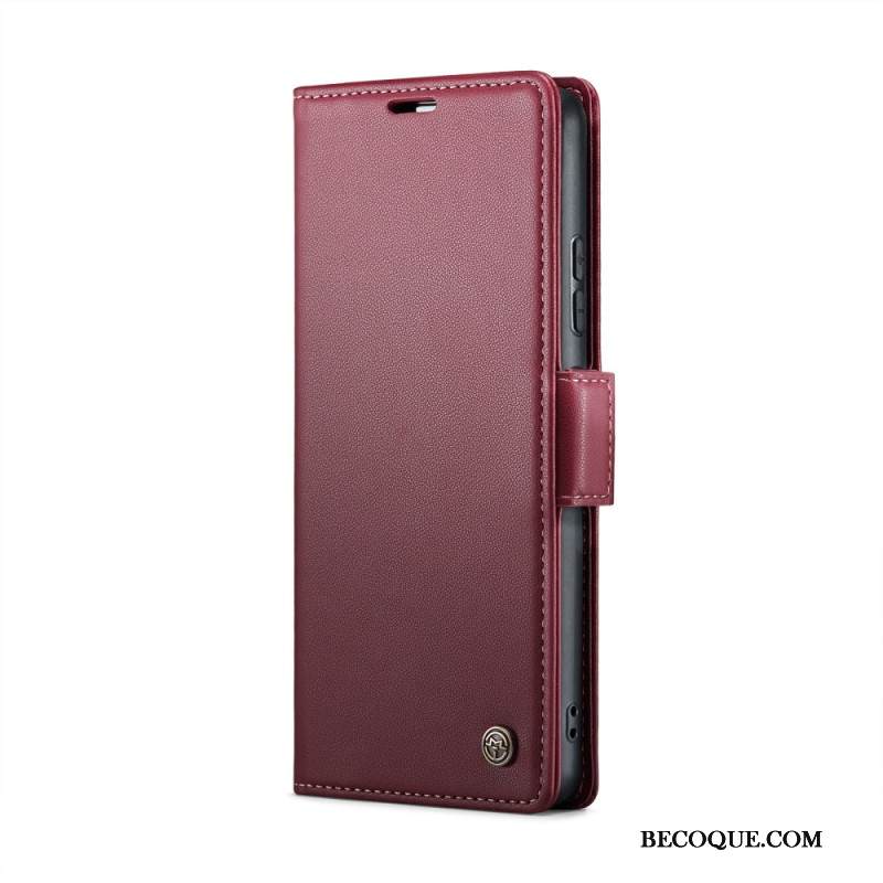 Kotelot Xiaomi Redmi Note 14 5g Caseme