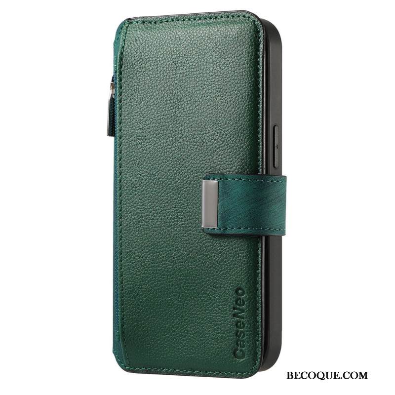 Kotelot Xiaomi Redmi Note 14 5g Caseneo