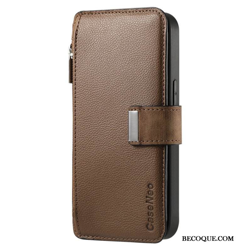 Kotelot Xiaomi Redmi Note 14 5g Caseneo