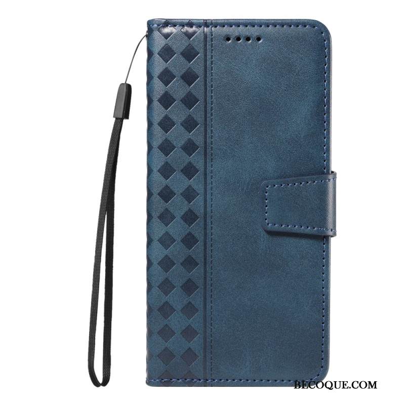 Kotelot Xiaomi Redmi Note 14 5g Elegantti Suojakuori