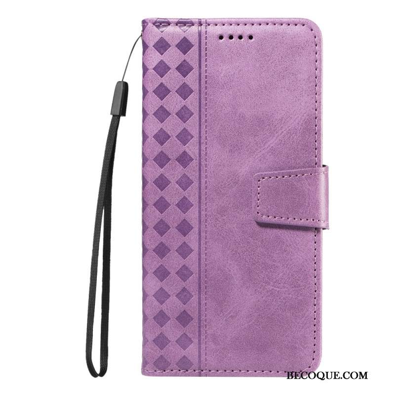 Kotelot Xiaomi Redmi Note 14 5g Elegantti Suojakuori