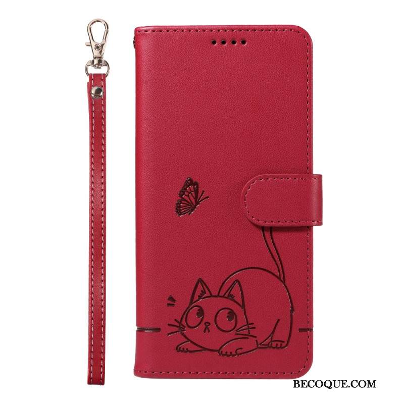 Kotelot Xiaomi Redmi Note 14 5g Kissani