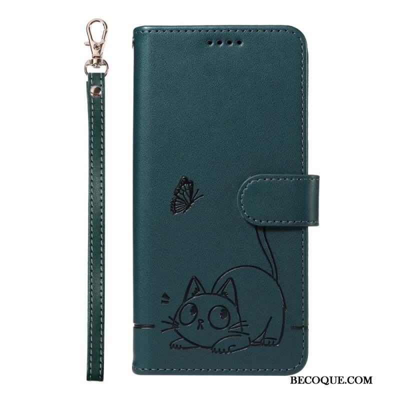 Kotelot Xiaomi Redmi Note 14 5g Kissani