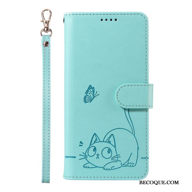 Kotelot Xiaomi Redmi Note 14 5g Kissani