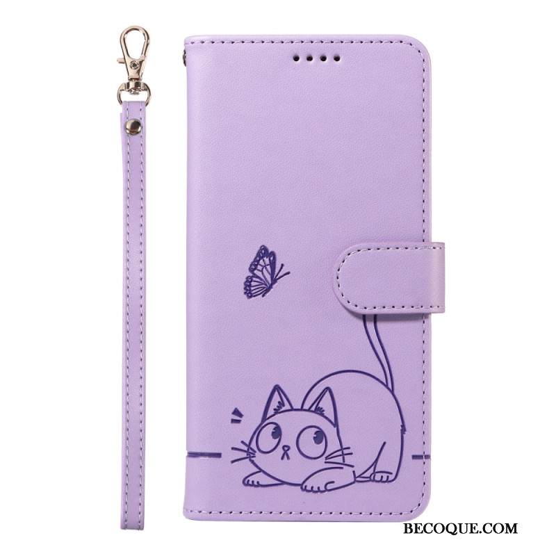 Kotelot Xiaomi Redmi Note 14 5g Kissani