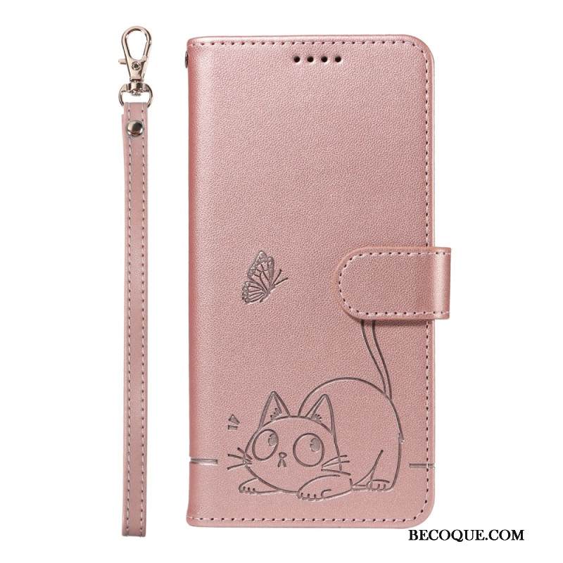 Kotelot Xiaomi Redmi Note 14 5g Kissani