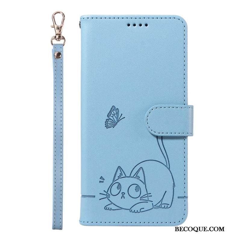 Kotelot Xiaomi Redmi Note 14 5g Kissani