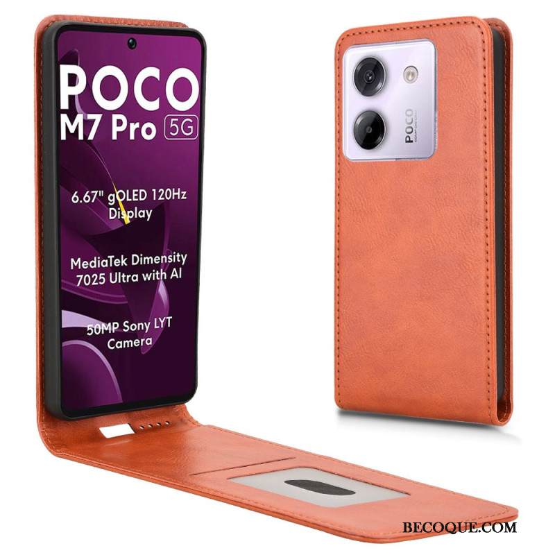 Kotelot Xiaomi Redmi Note 14 5g Korttikotelo Suojakuori