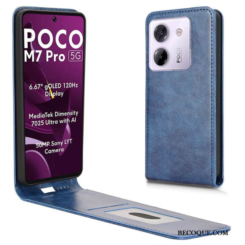 Kotelot Xiaomi Redmi Note 14 5g Korttikotelo Suojakuori