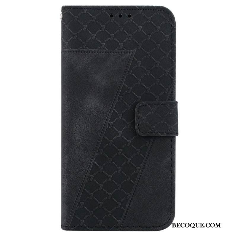 Kotelot Xiaomi Redmi Note 14 5g Kuvio 7