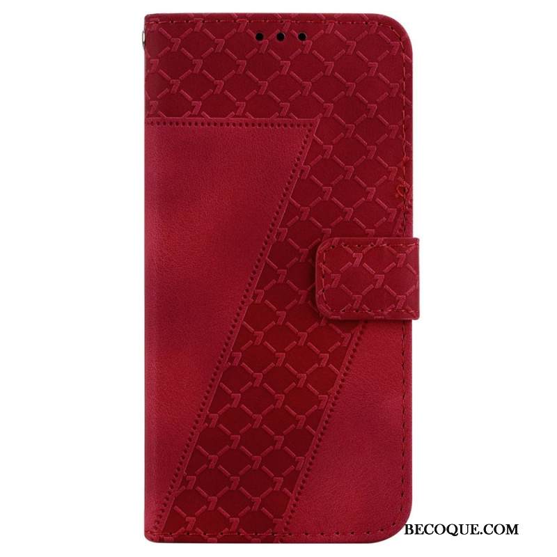 Kotelot Xiaomi Redmi Note 14 5g Kuvio 7