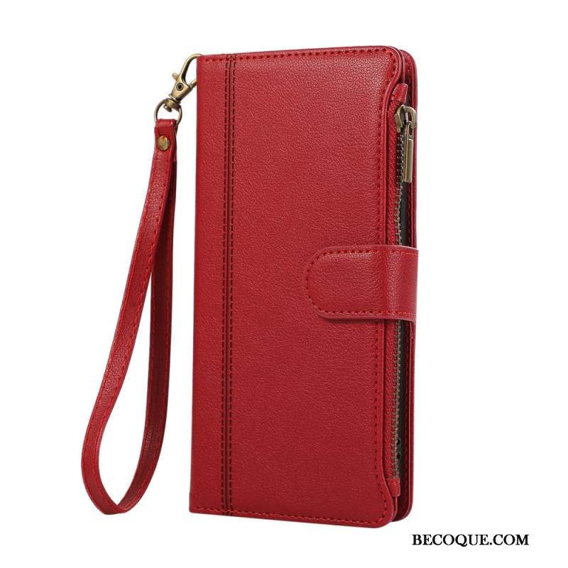 Kotelot Xiaomi Redmi Note 14 5g Lompakko