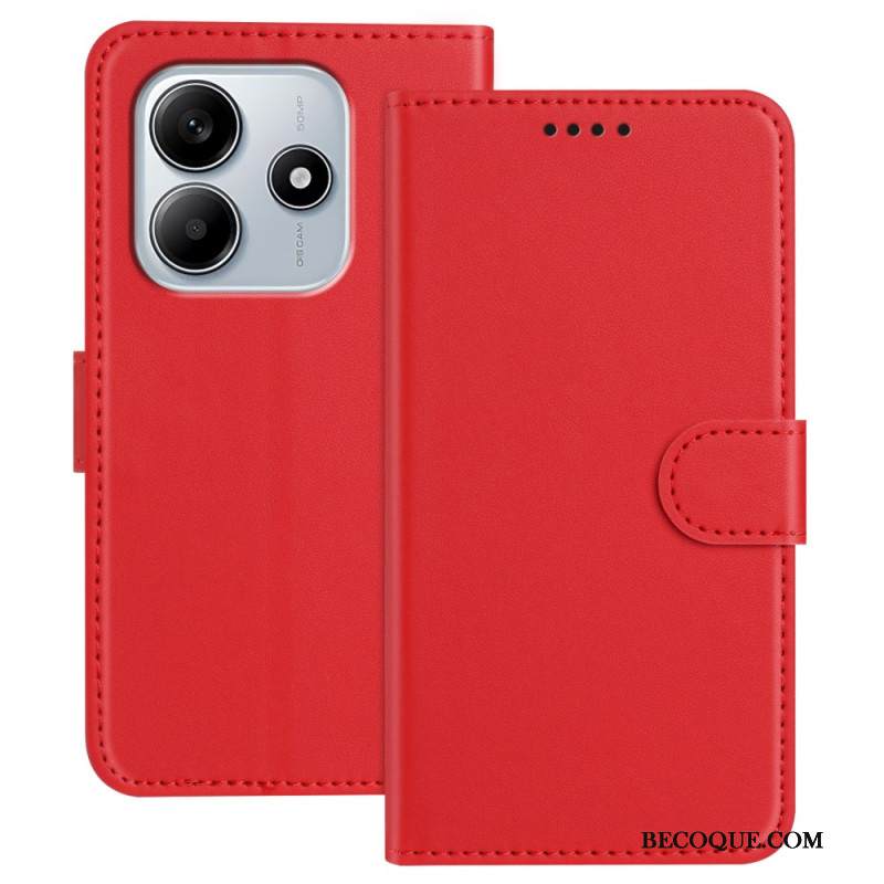 Kotelot Xiaomi Redmi Note 14 5g Olennainen