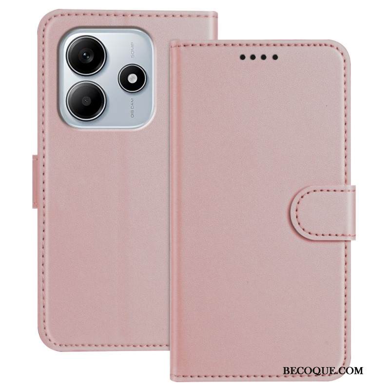 Kotelot Xiaomi Redmi Note 14 5g Olennainen