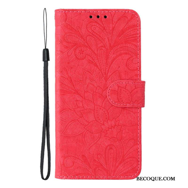 Kotelot Xiaomi Redmi Note 14 5g Pitsimandala