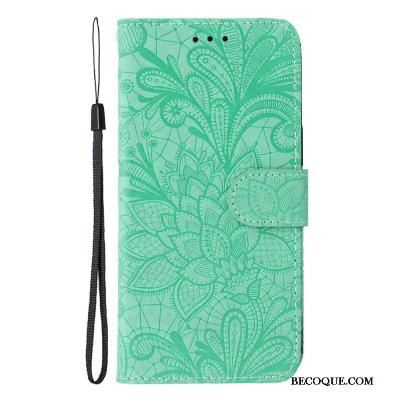 Kotelot Xiaomi Redmi Note 14 5g Pitsimandala