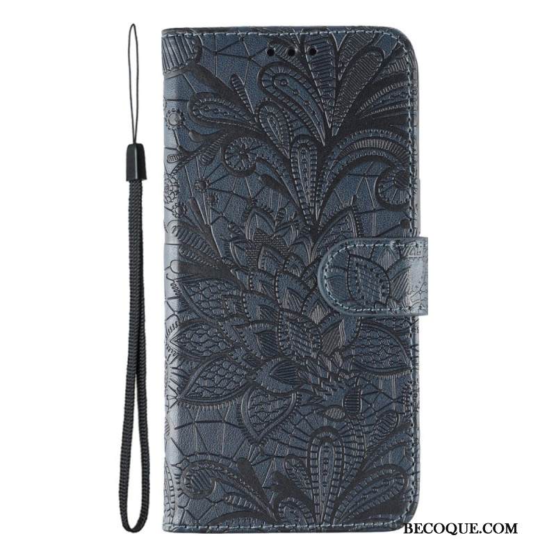 Kotelot Xiaomi Redmi Note 14 5g Pitsimandala