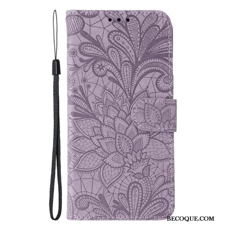 Kotelot Xiaomi Redmi Note 14 5g Pitsimandala