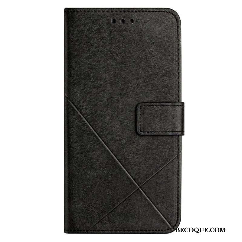 Kotelot Xiaomi Redmi Note 14 5g Puhelinkuoret Idewei-linjat