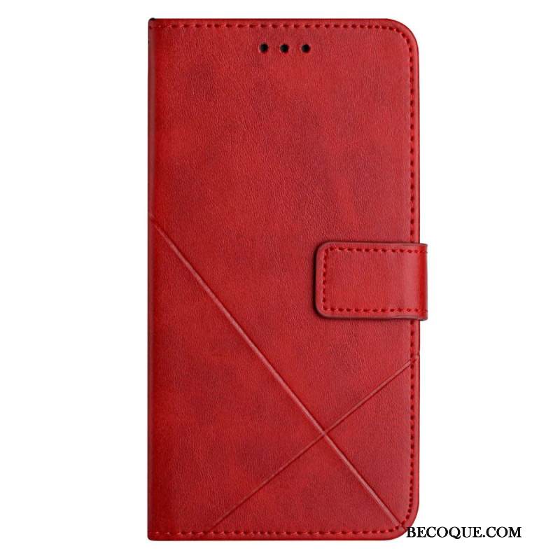 Kotelot Xiaomi Redmi Note 14 5g Puhelinkuoret Idewei-linjat