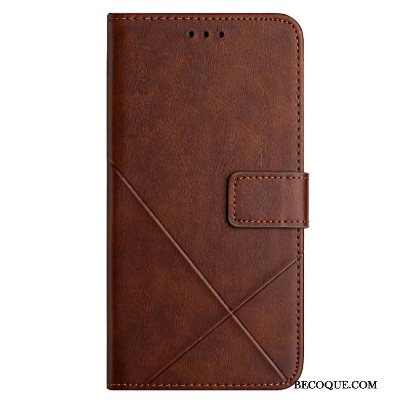 Kotelot Xiaomi Redmi Note 14 5g Puhelinkuoret Idewei-linjat