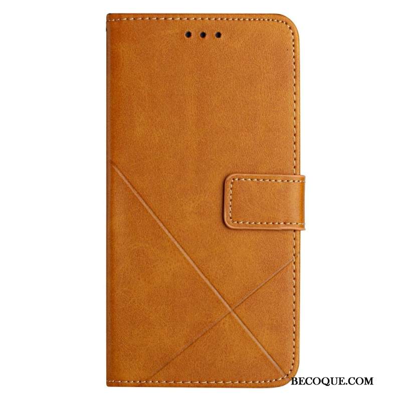 Kotelot Xiaomi Redmi Note 14 5g Puhelinkuoret Idewei-linjat