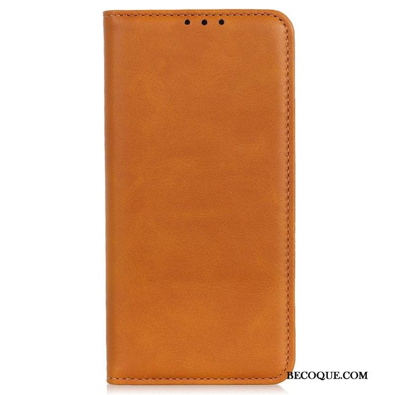 Kotelot Xiaomi Redmi Note 14 5g Puhelinkuoret Teksturoitu Nahka