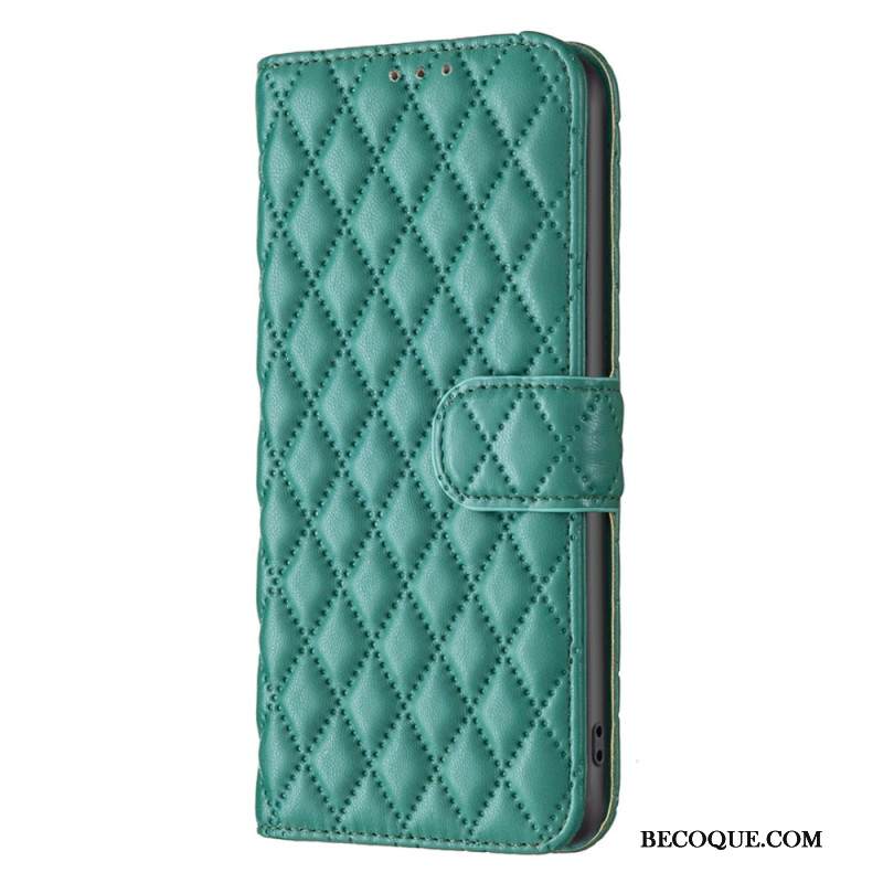 Kotelot Xiaomi Redmi Note 14 5g Puhelinkuoret Tikattu