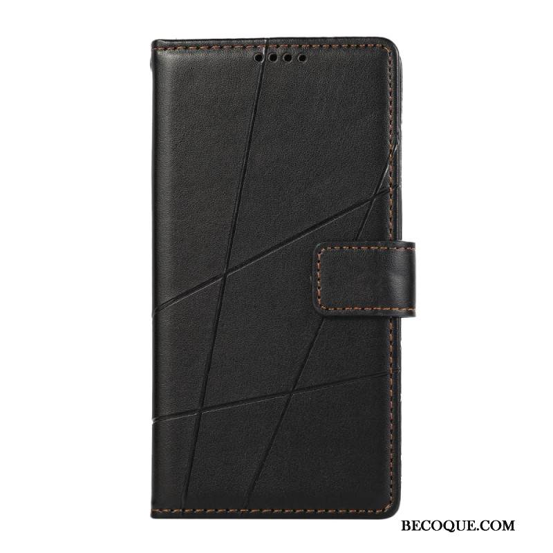 Kotelot Xiaomi Redmi Note 14 5g Puhelinkuoret Viivat