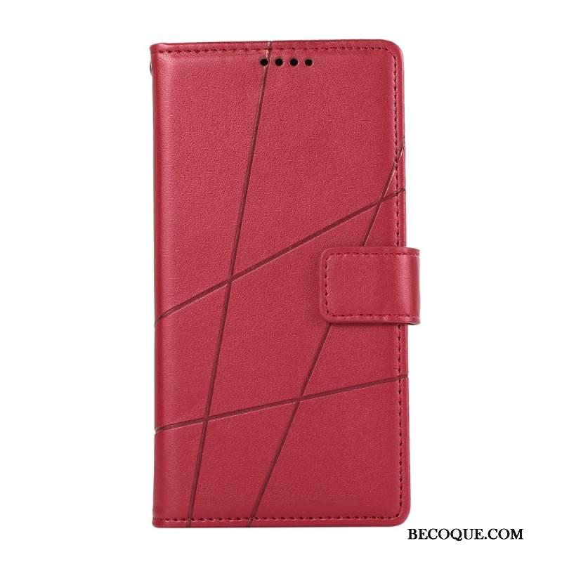 Kotelot Xiaomi Redmi Note 14 5g Puhelinkuoret Viivat