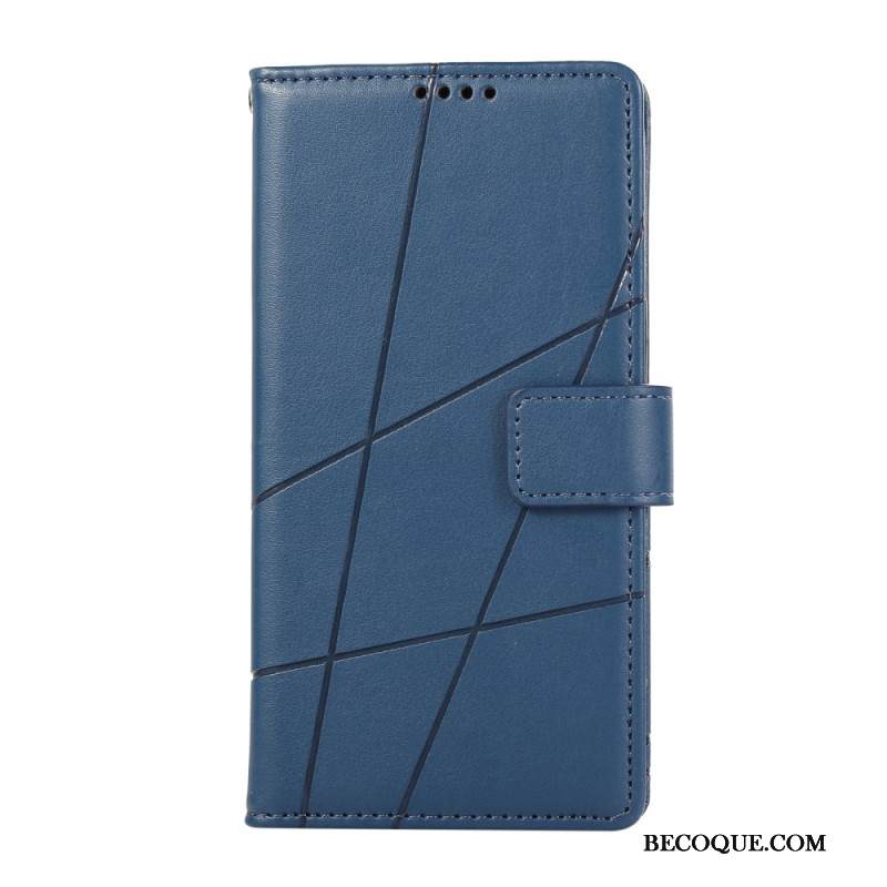 Kotelot Xiaomi Redmi Note 14 5g Puhelinkuoret Viivat