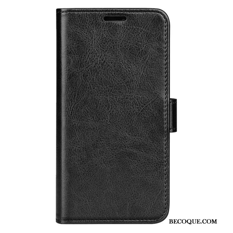 Kotelot Xiaomi Redmi Note 14 5g Puhelinkuoret Vintage