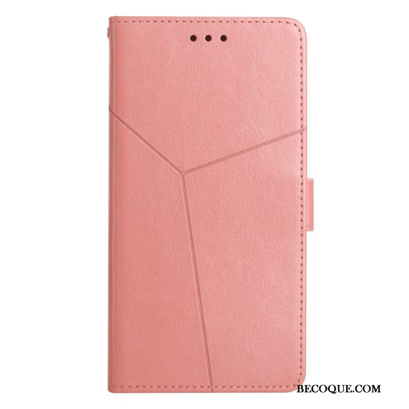 Kotelot Xiaomi Redmi Note 14 5g Puhelinkuoret Y-kuvio Ja Hihna