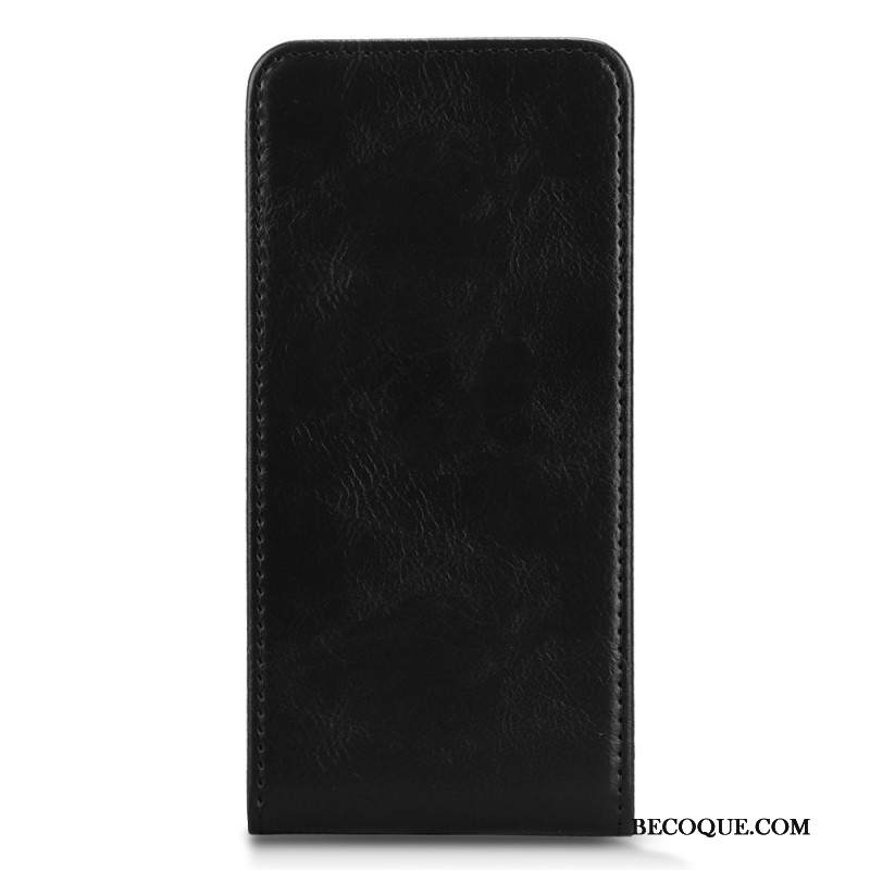 Kotelot Xiaomi Redmi Note 14 5g Pystysuuntainen Läppä