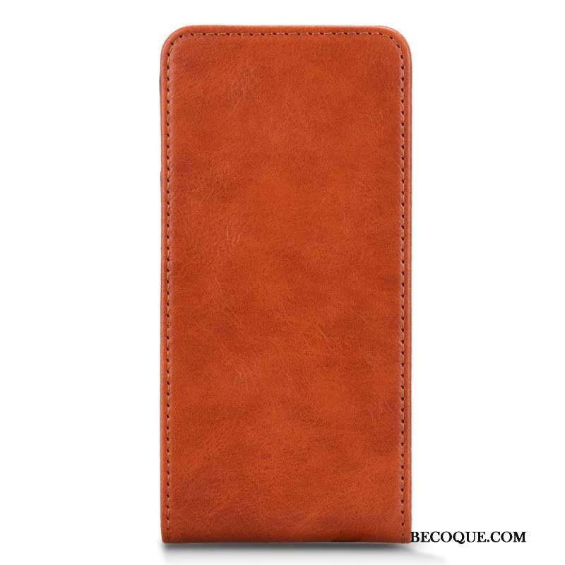 Kotelot Xiaomi Redmi Note 14 5g Pystysuuntainen Läppä