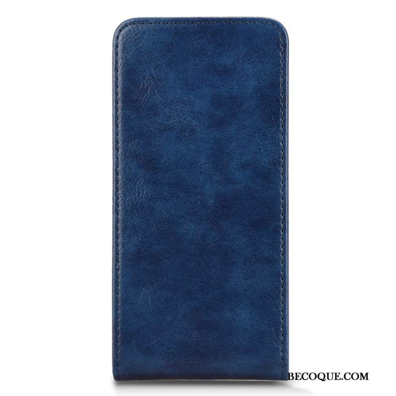 Kotelot Xiaomi Redmi Note 14 5g Pystysuuntainen Läppä