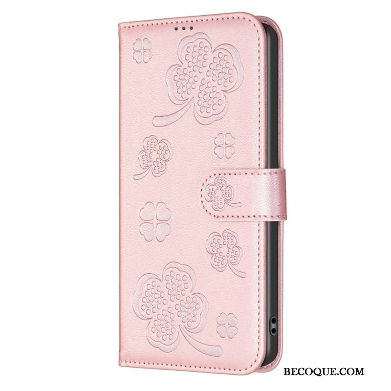 Kotelot Xiaomi Redmi Note 14 Pro 4g Apilanvihreä Suojakuori