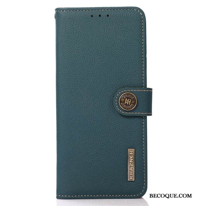 Kotelot Xiaomi Redmi Note 14 Pro 4g Khazneh