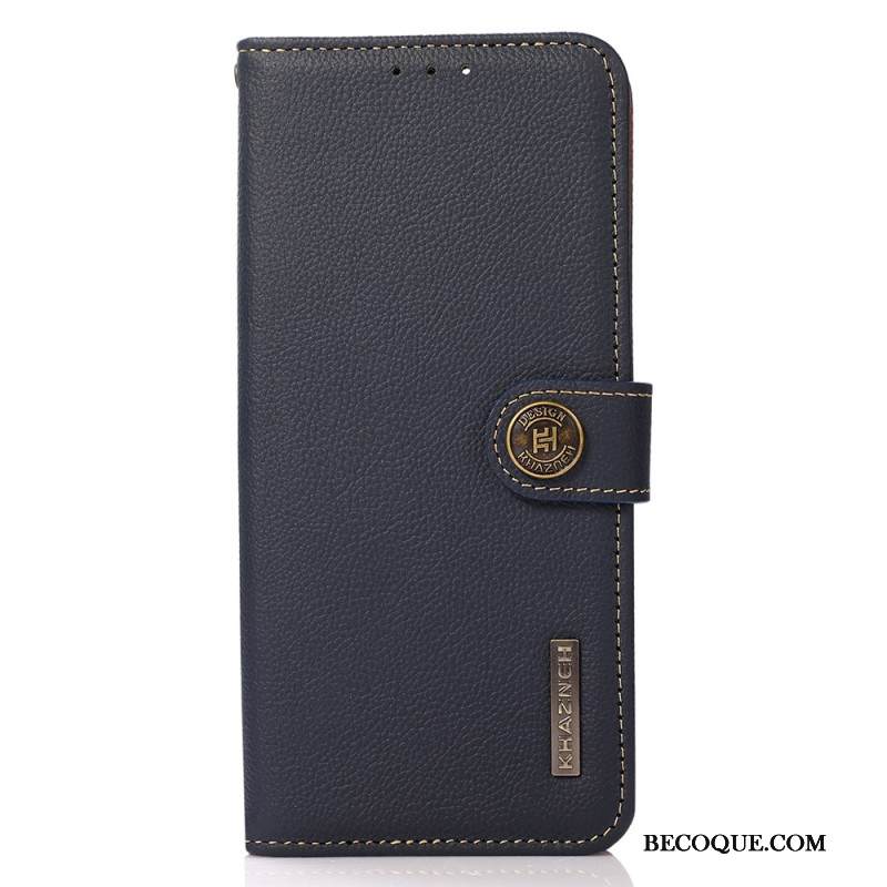 Kotelot Xiaomi Redmi Note 14 Pro 4g Khazneh