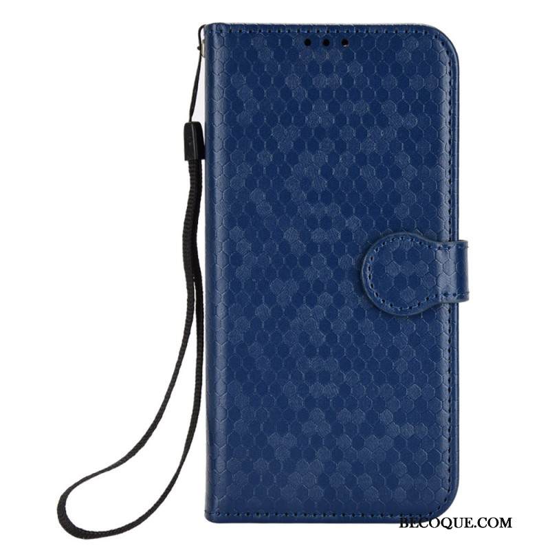 Kotelot Xiaomi Redmi Note 14 Pro 4g Kiiltävät Painot