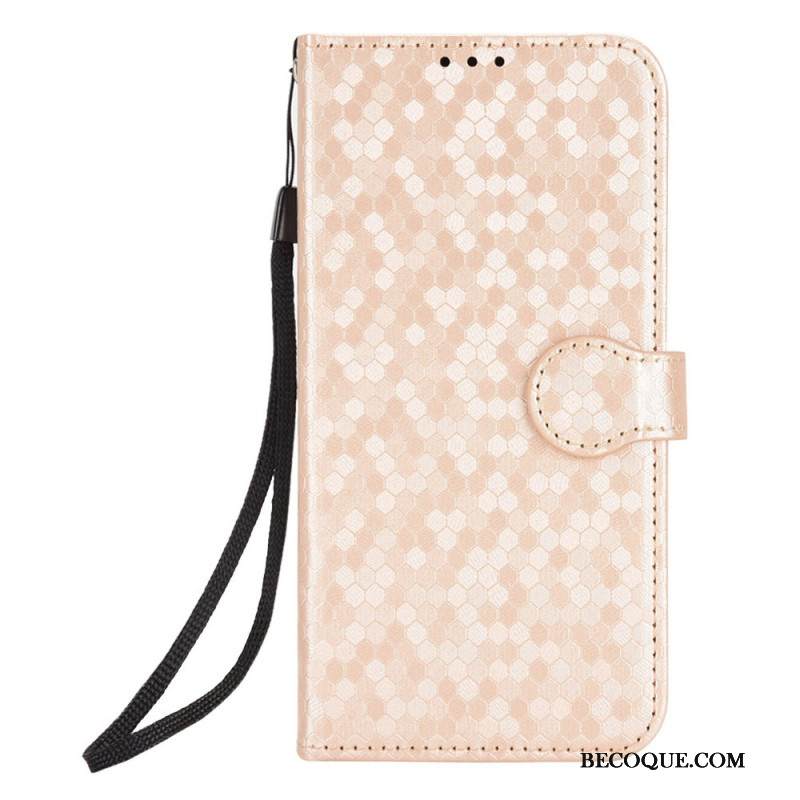 Kotelot Xiaomi Redmi Note 14 Pro 4g Kiiltävät Painot