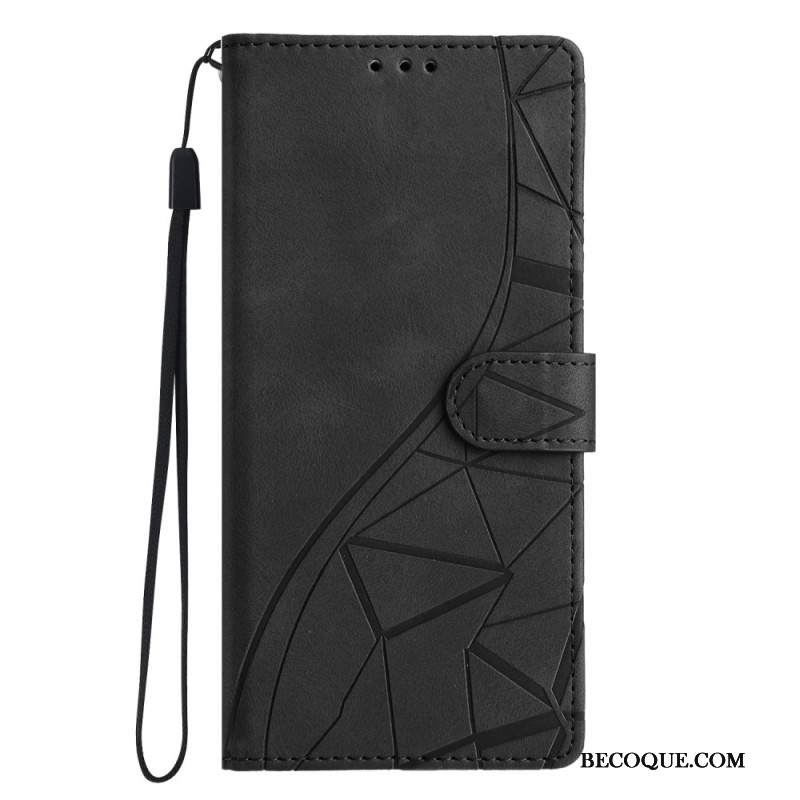 Kotelot Xiaomi Redmi Note 14 Pro 4g Kolmiot Suojakuori