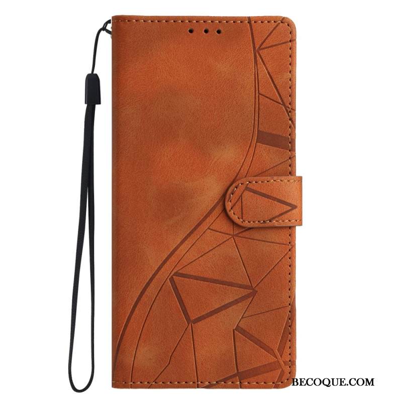 Kotelot Xiaomi Redmi Note 14 Pro 4g Kolmiot Suojakuori