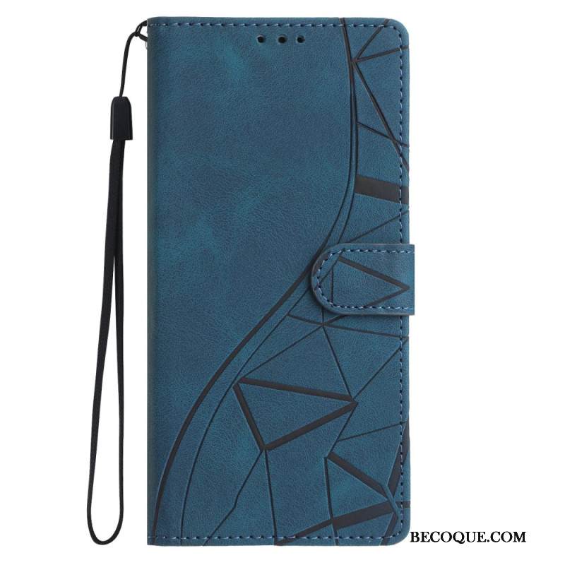 Kotelot Xiaomi Redmi Note 14 Pro 4g Kolmiot Suojakuori