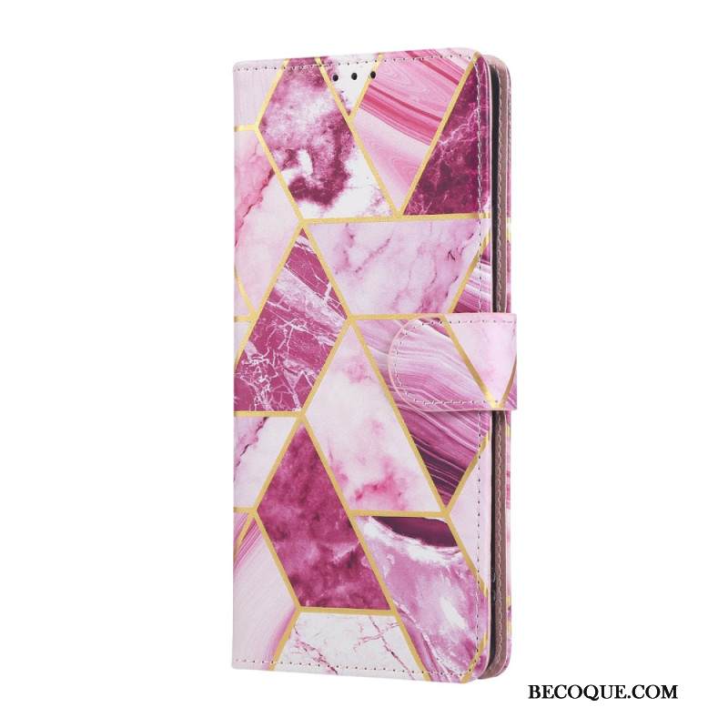 Kotelot Xiaomi Redmi Note 14 Pro 4g Marmorikuvioinen