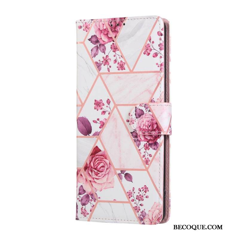 Kotelot Xiaomi Redmi Note 14 Pro 4g Marmorikuvioinen