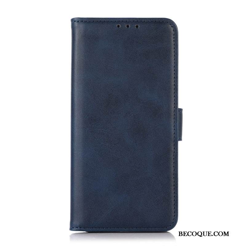 Kotelot Xiaomi Redmi Note 14 Pro 4g Nahkakuvio