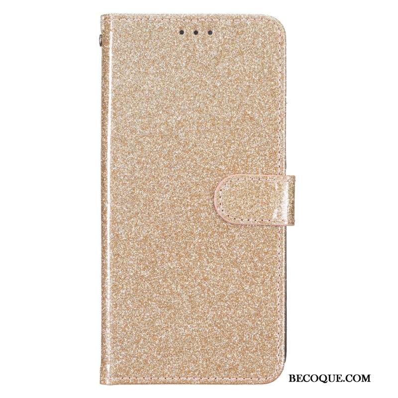 Kotelot Xiaomi Redmi Note 14 Pro 4g Paljetit