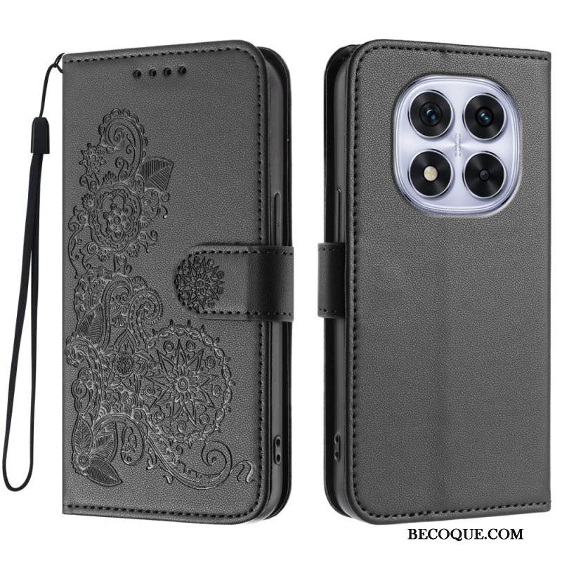 Kotelot Xiaomi Redmi Note 14 Pro 4g Pitsi