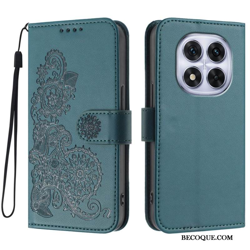 Kotelot Xiaomi Redmi Note 14 Pro 4g Pitsi